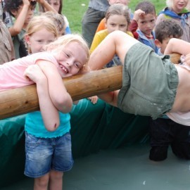 DSC 0137 - Scouts en Gidsen Zaventem 
